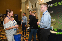 NCUCA-2023-Reception-41-Resized