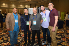 NCUCA-2023-Reception-42-Resized