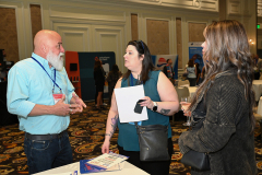 NCUCA-2023-Reception-43-Resized