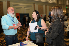 NCUCA-2023-Reception-44-Resized