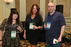 NCUCA-2023-Reception-46-Resized