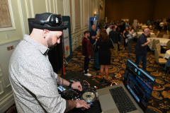 NCUCA-2023-Reception-47-Resized