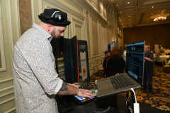 NCUCA-2023-Reception-48-Resized