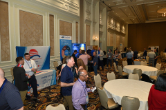 NCUCA-2023-Reception-49-Resized