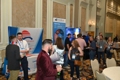 NCUCA-2023-Reception-50-Resized