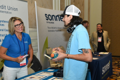 NCUCA-2023-Reception-51-Resized