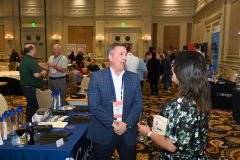 NCUCA-2023-Reception-52-Resized