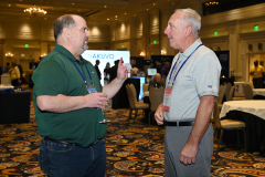 NCUCA-2023-Reception-53-Resized