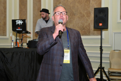 NCUCA-2023-Reception-57-Resized