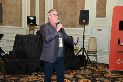 NCUCA-2023-Reception-58-Resized