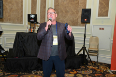 NCUCA-2023-Reception-59-Resized