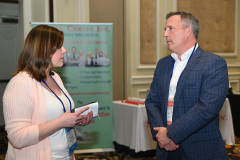 NCUCA-2023-Reception-6-Resized