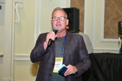 NCUCA-2023-Reception-60-Resized