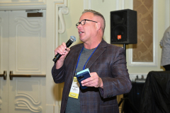 NCUCA-2023-Reception-61-Resized