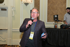 NCUCA-2023-Reception-63-Resized