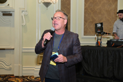 NCUCA-2023-Reception-64-Resized