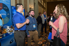 NCUCA-2023-Reception-65-Resized