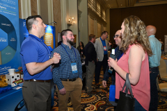 NCUCA-2023-Reception-66-Resized