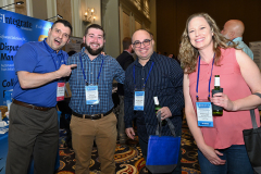 NCUCA-2023-Reception-67-Resized