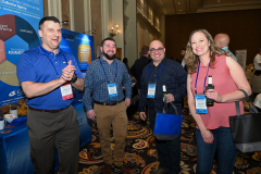 NCUCA-2023-Reception-68-Resized