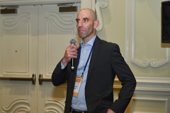 NCUCA-2023-Reception-69-Resized