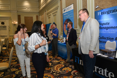 NCUCA-2023-Reception-7-Resized