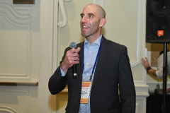 NCUCA-2023-Reception-70-Resized