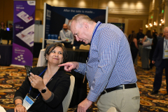 NCUCA-2023-Reception-71-Resized