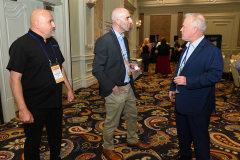 NCUCA-2023-Reception-73-Resized