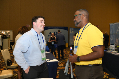 NCUCA-2023-Reception-74-Resized