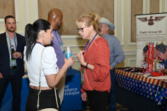 NCUCA-2023-Reception-77-Resized