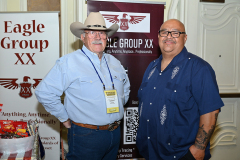 NCUCA-2023-Reception-78-Resized