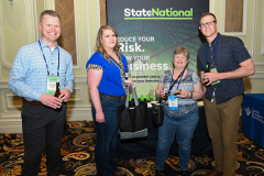 NCUCA-2023-Reception-79-Resized