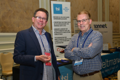 NCUCA-2023-Reception-8-Resized