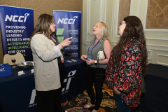 NCUCA-2023-Reception-80-Resized