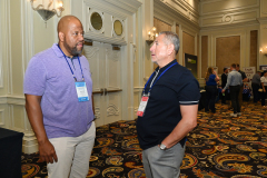 NCUCA-2023-Reception-81-Resized