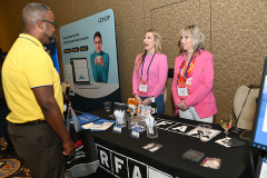 NCUCA-2023-Reception-82-Resized