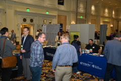 NCUCA-2023-Reception-86-Resized