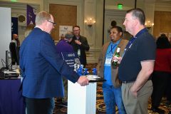 NCUCA-2023-Reception-87-Resized