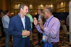 NCUCA-2023-Reception-88-Resized