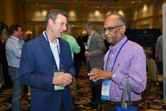 NCUCA-2023-Reception-89-Resized