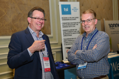 NCUCA-2023-Reception-9-Resized