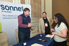 NCUCA-2023-Reception-90-Resized