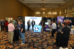 NCUCA-2023-Reception-92-Resized