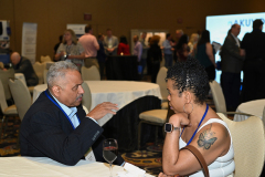 NCUCA-2023-Reception-95-Resized