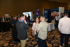 NCUCA-2023-Reception-96-Resized