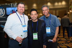 NCUCA-2023-Reception-98-Resized