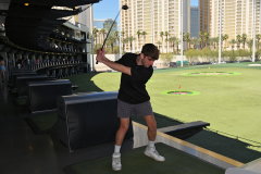 NCUCA-2023-TopGolf-1-Resized