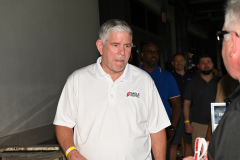 NCUCA-2023-TopGolf-10-Resized