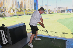 NCUCA-2023-TopGolf-102-Resized